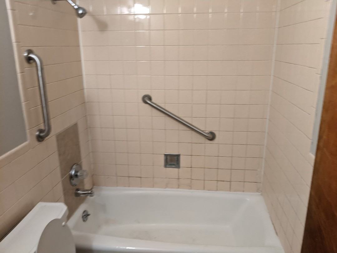 4680 N 51st Blvd #3 - Photo 3 of 10