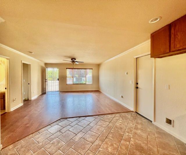 3605 Evelyn Ct, Sebastopol, CA 95472 2 Bedroom Apartment for Rent