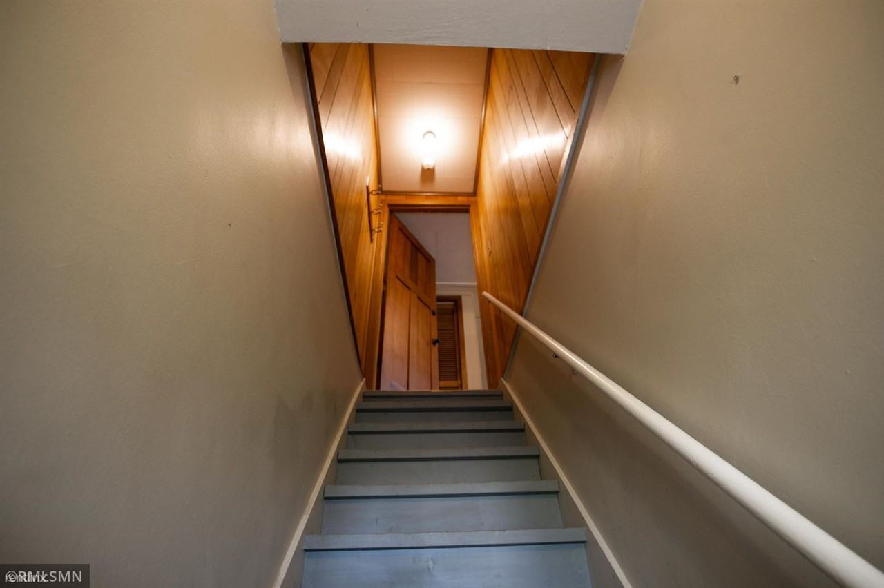 226 1/2 Marcy St - Photo 3 of 8