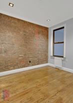 E 13th St #3A - Photo 1 of 1