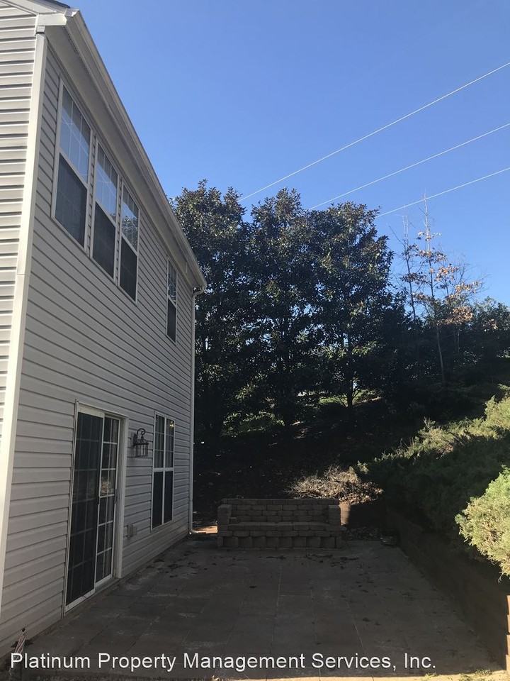11225 Wittenridge Dr - Photo 3 of 31