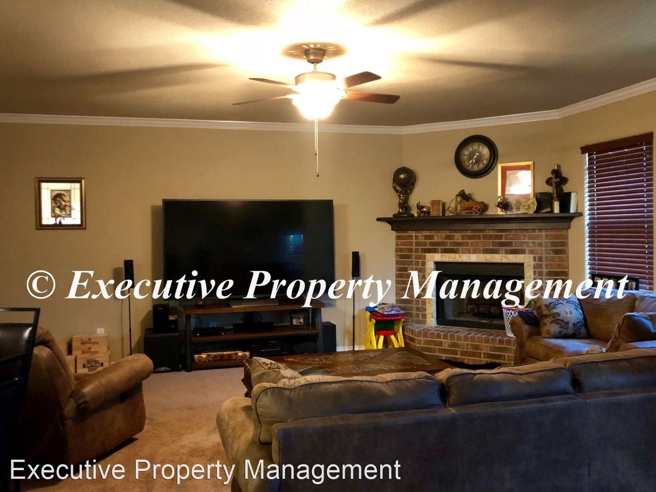 1512 Indian Camp Trl - Photo 2 of 17