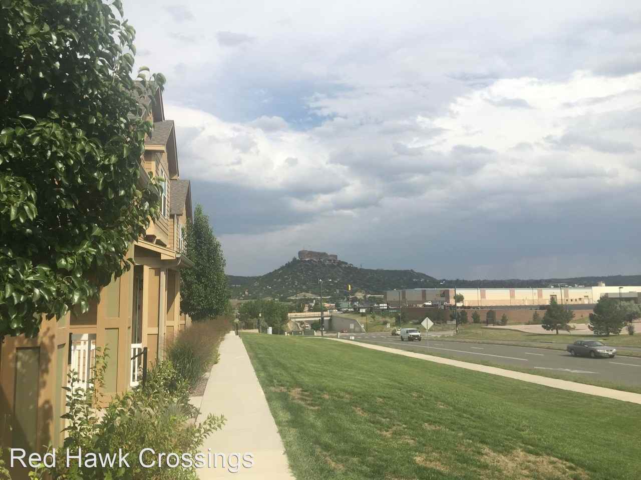 1682 Cherokee Mountain Cir - Photo 2 of 25