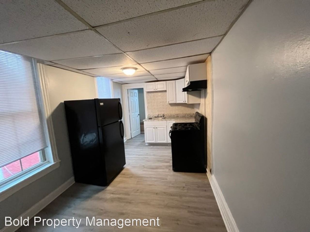 741 N 8th St. Apartments 741 N 8th St, Reading, PA 19604 Zumper