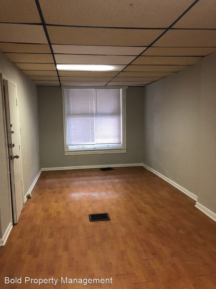 741 N 8th St. - Photo 2 of 18