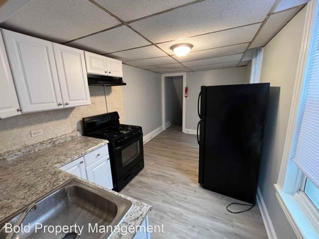 741 N 8th St. - Photo 3 of 18