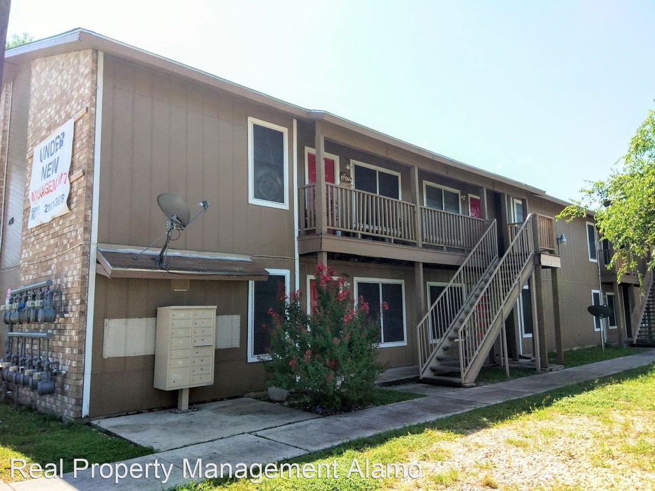 430 Kendalia Ave - Photo 2 of 11