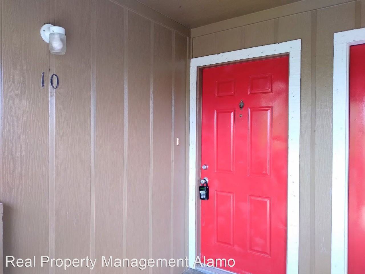 430 Kendalia Ave - Photo 3 of 11