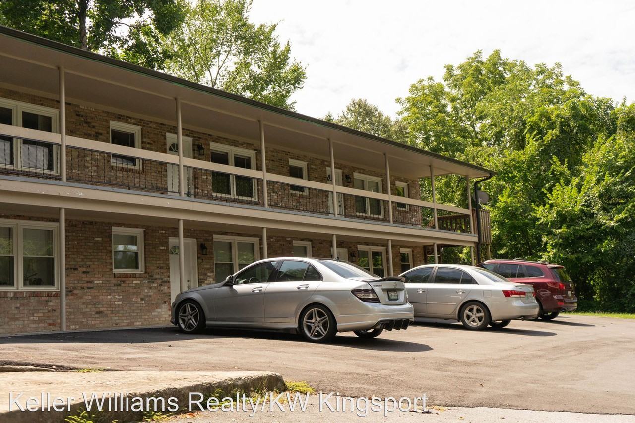 189 Cedar Point Rd Apartments in Johnson City, TN 37601 Zumper