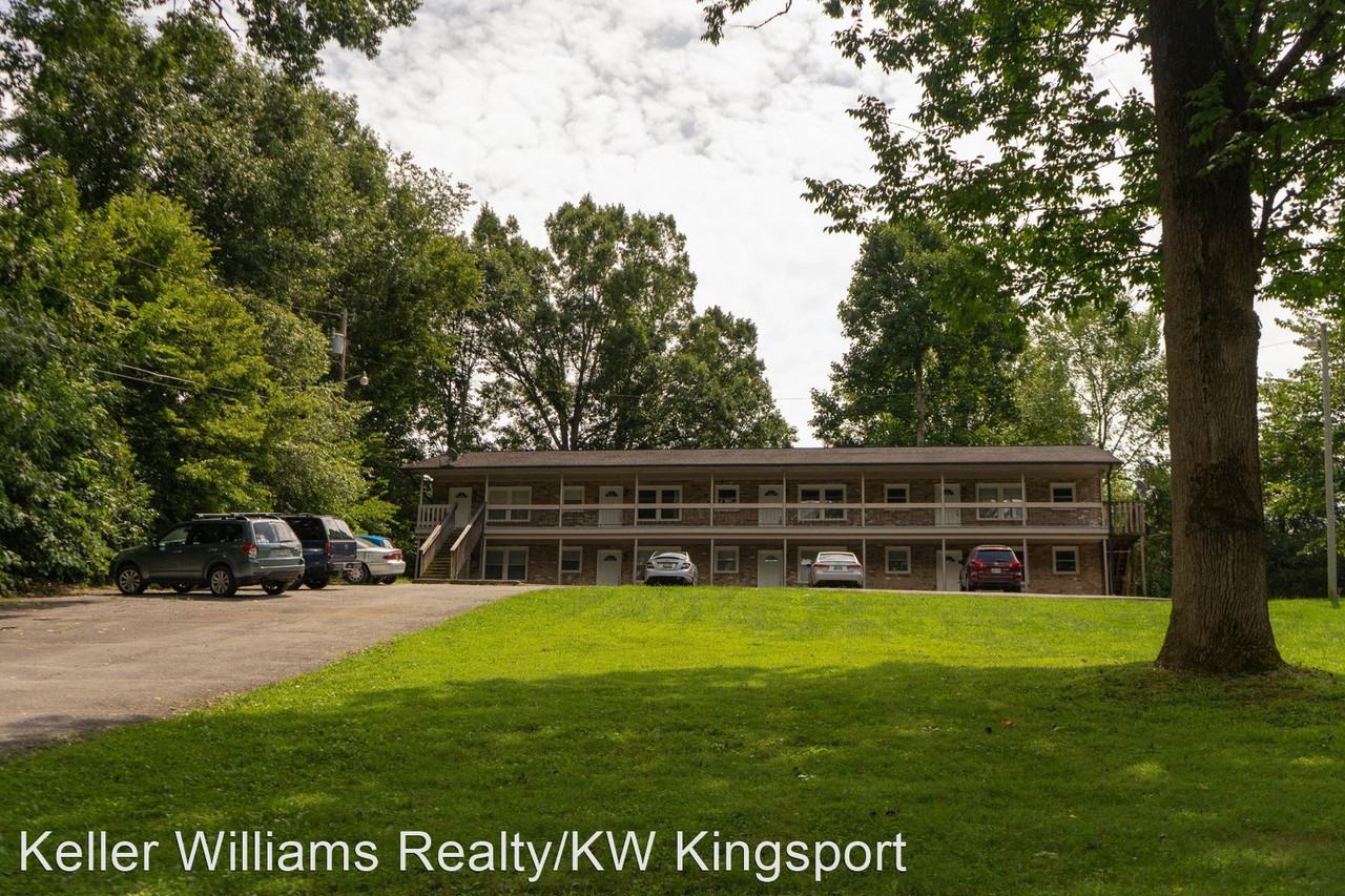 189 Cedar Point Rd - Photo 2 of 4