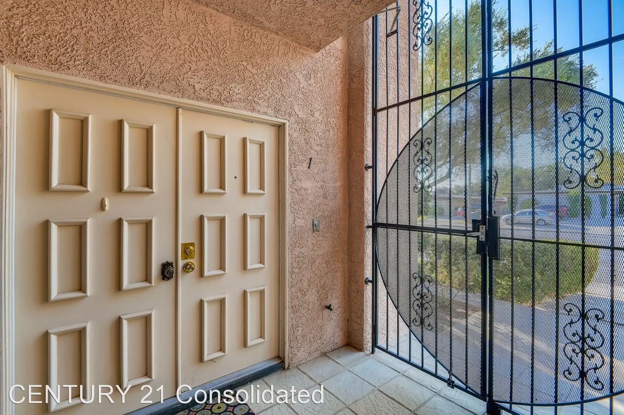 1409 E Saint Louis Ave - Photo 2 of 25