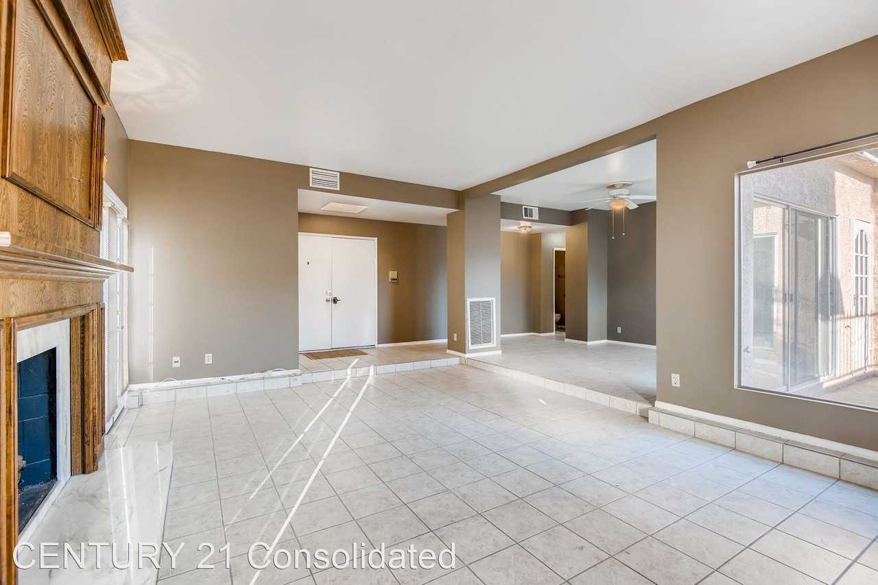 1409 E Saint Louis Ave - Photo 3 of 25