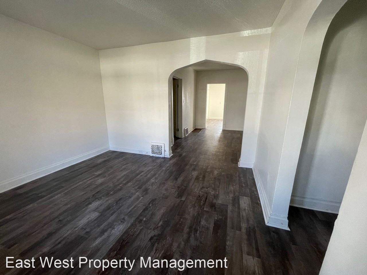 10101010 1/2 E 6th St Apartments in East End, Duluth, MN 55805 Zumper