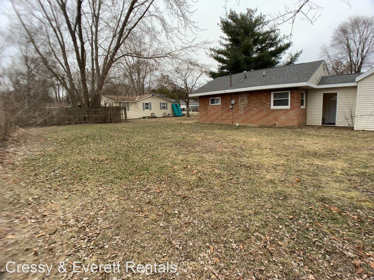 2554 Little St - Photo 2 of 14