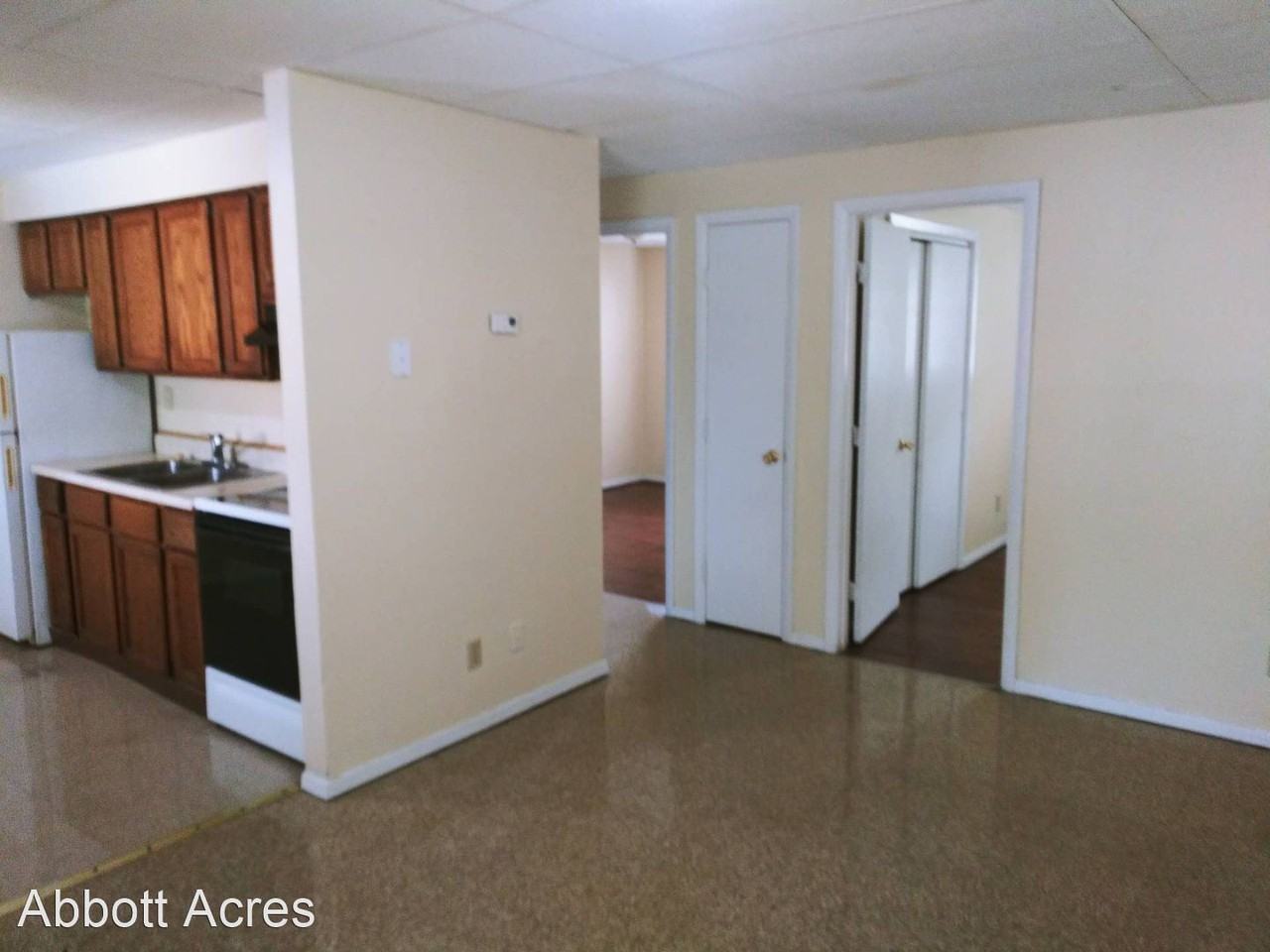 300-320 North Drive 1160-1164 N Century Blvd - Photo 2 of 27