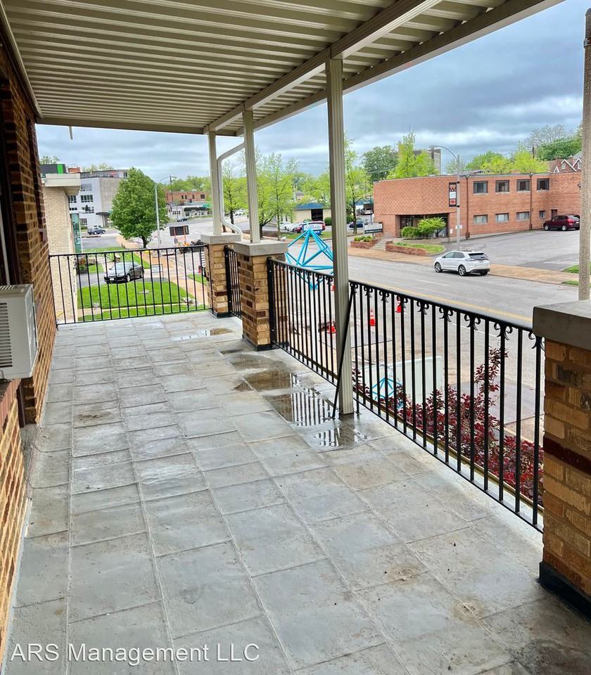 4204 Watson - Photo 2 of 10