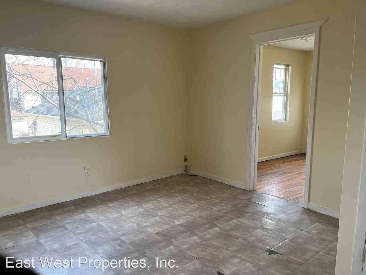 318 Otisco St. Apartments 318 Otisco St, Syracuse, NY 13204 Zumper