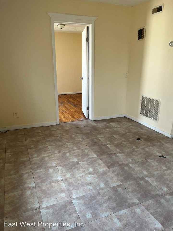 318 Otisco St. Apartments 318 Otisco St, Syracuse, NY 13204 Zumper