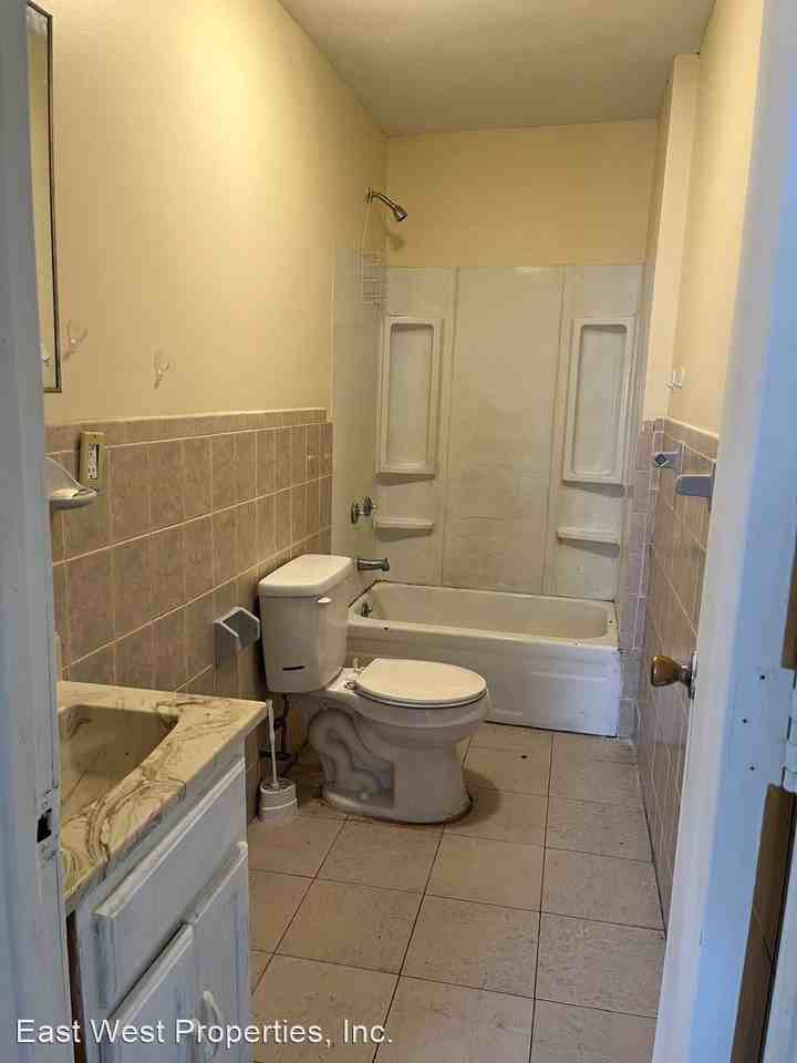 318 Otisco St. Apartments 318 Otisco St, Syracuse, NY 13204 Zumper