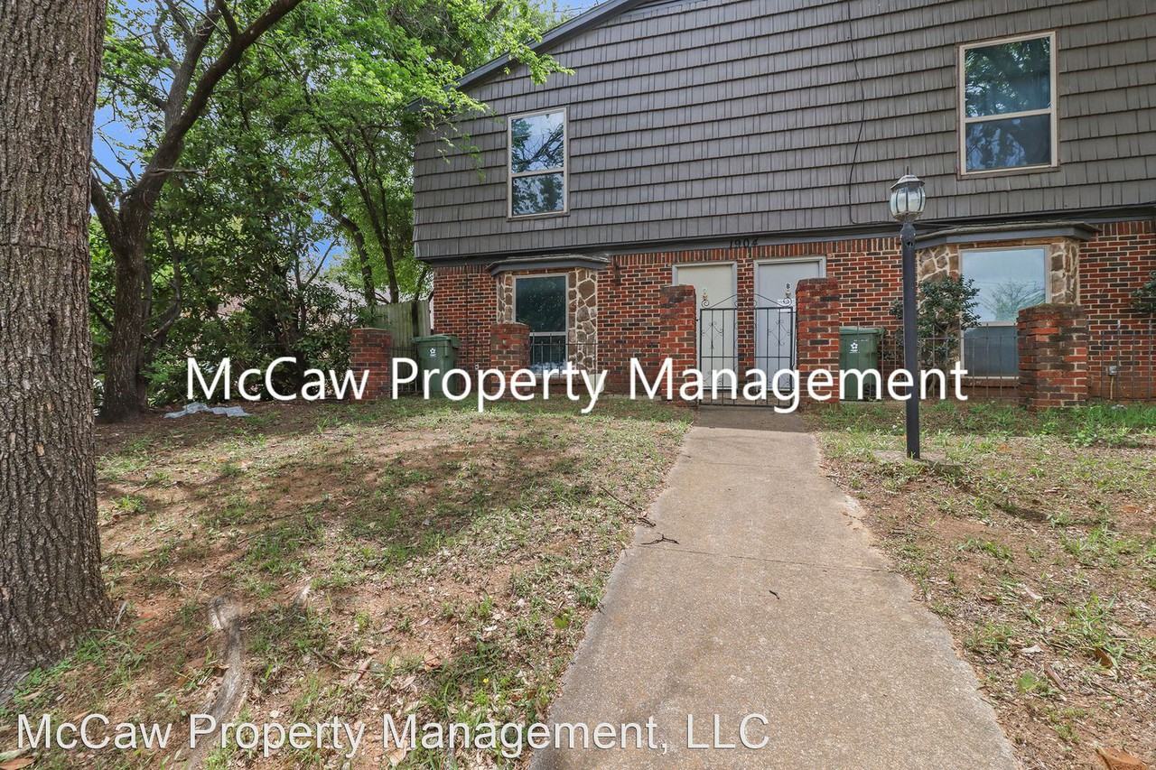 1904 W Sanford St #A - Photo 2 of 18