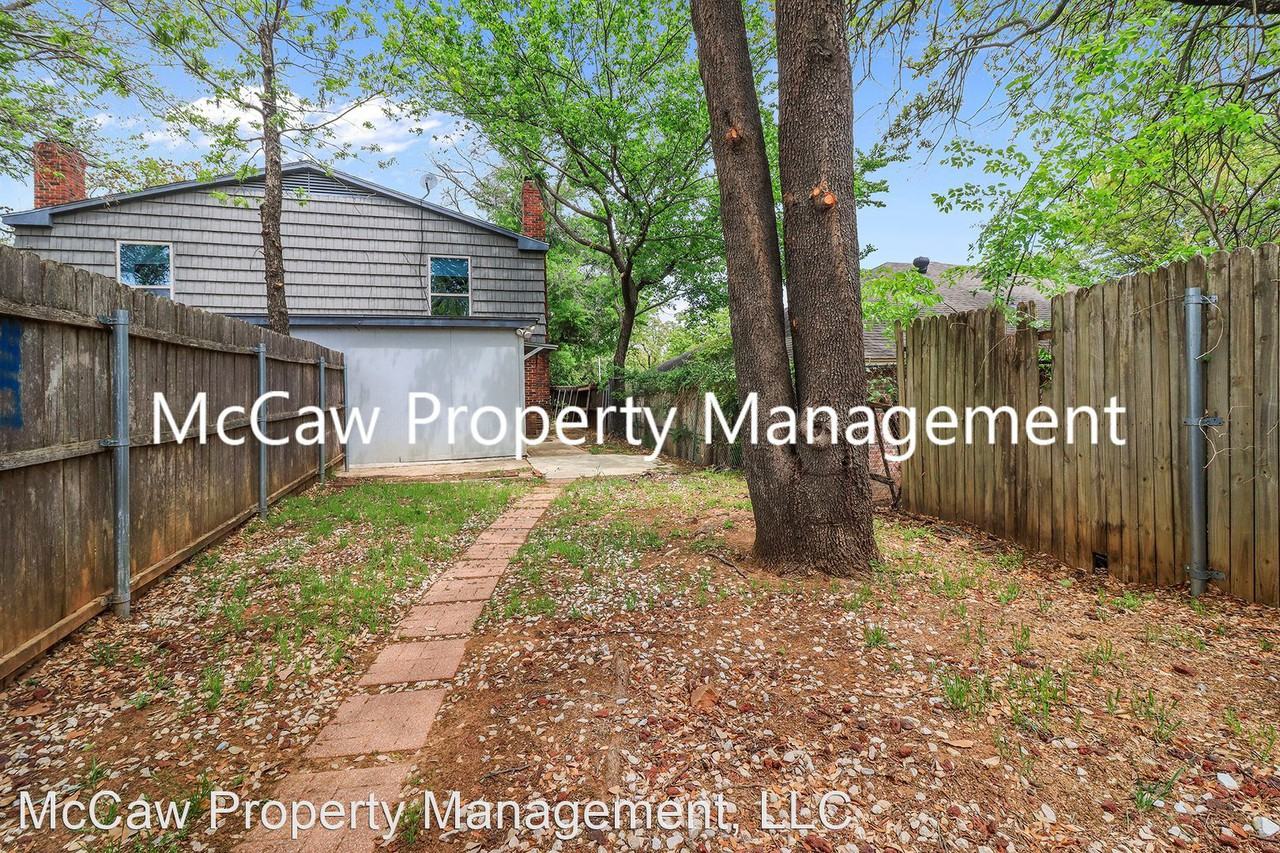 1904 W Sanford St #A - Photo 3 of 18