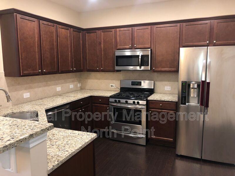 1175 Hampton Oaks Dr - Photo 6 of 29