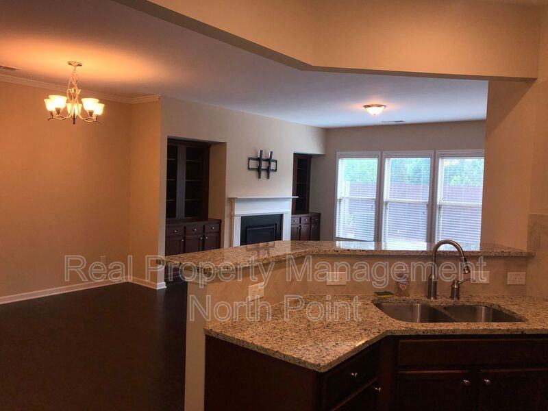1175 Hampton Oaks Dr - Photo 7 of 29