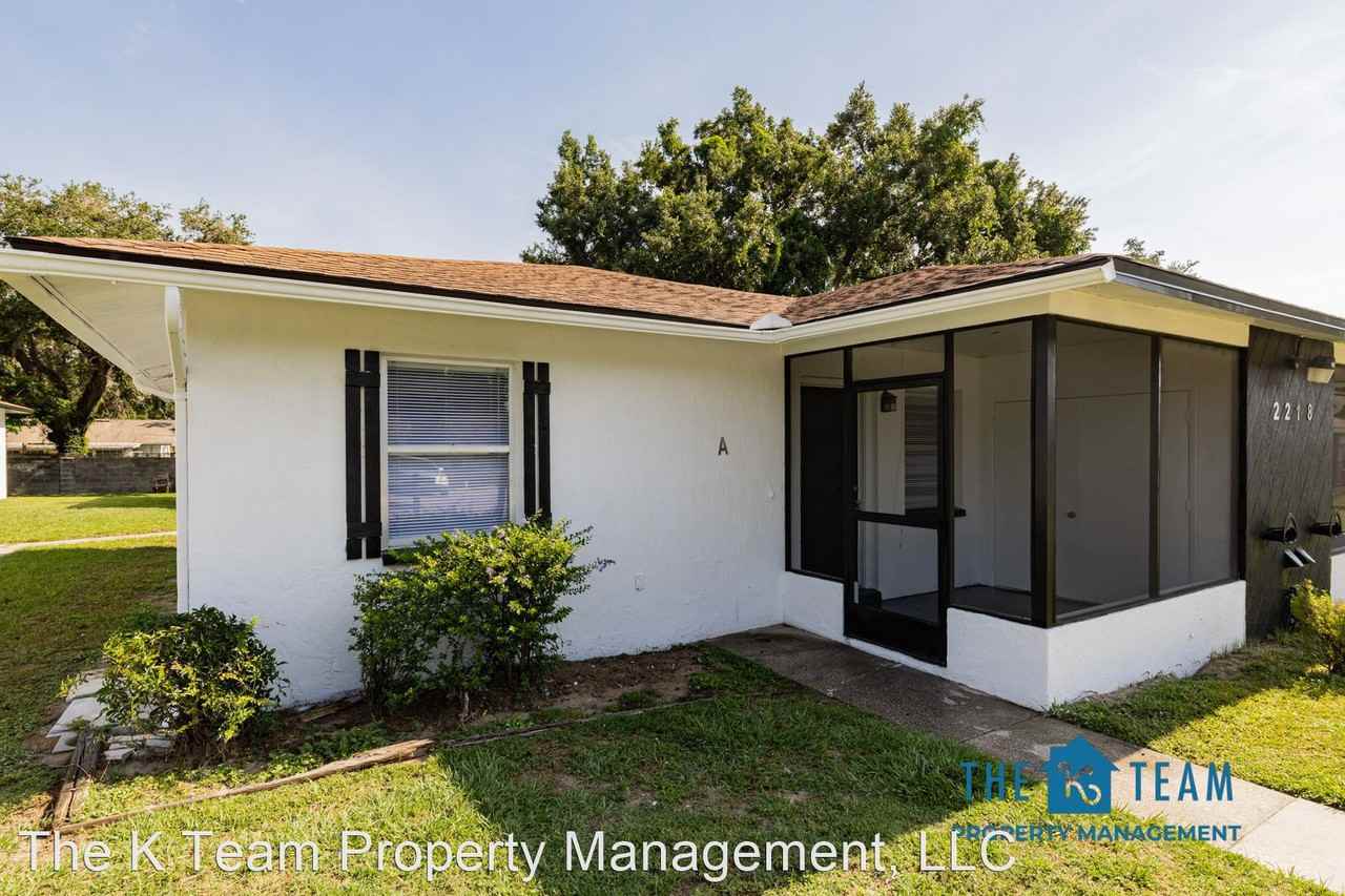 2218 Leo Drive - Photo 2 of 9