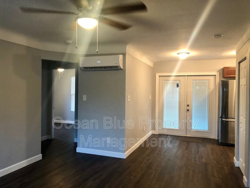 4710 4th Ave S - Photo 3 of 11