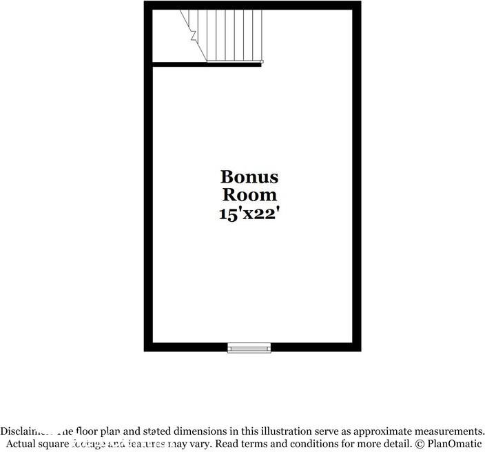 3449 Annarose Dr - Photo 3 of 17