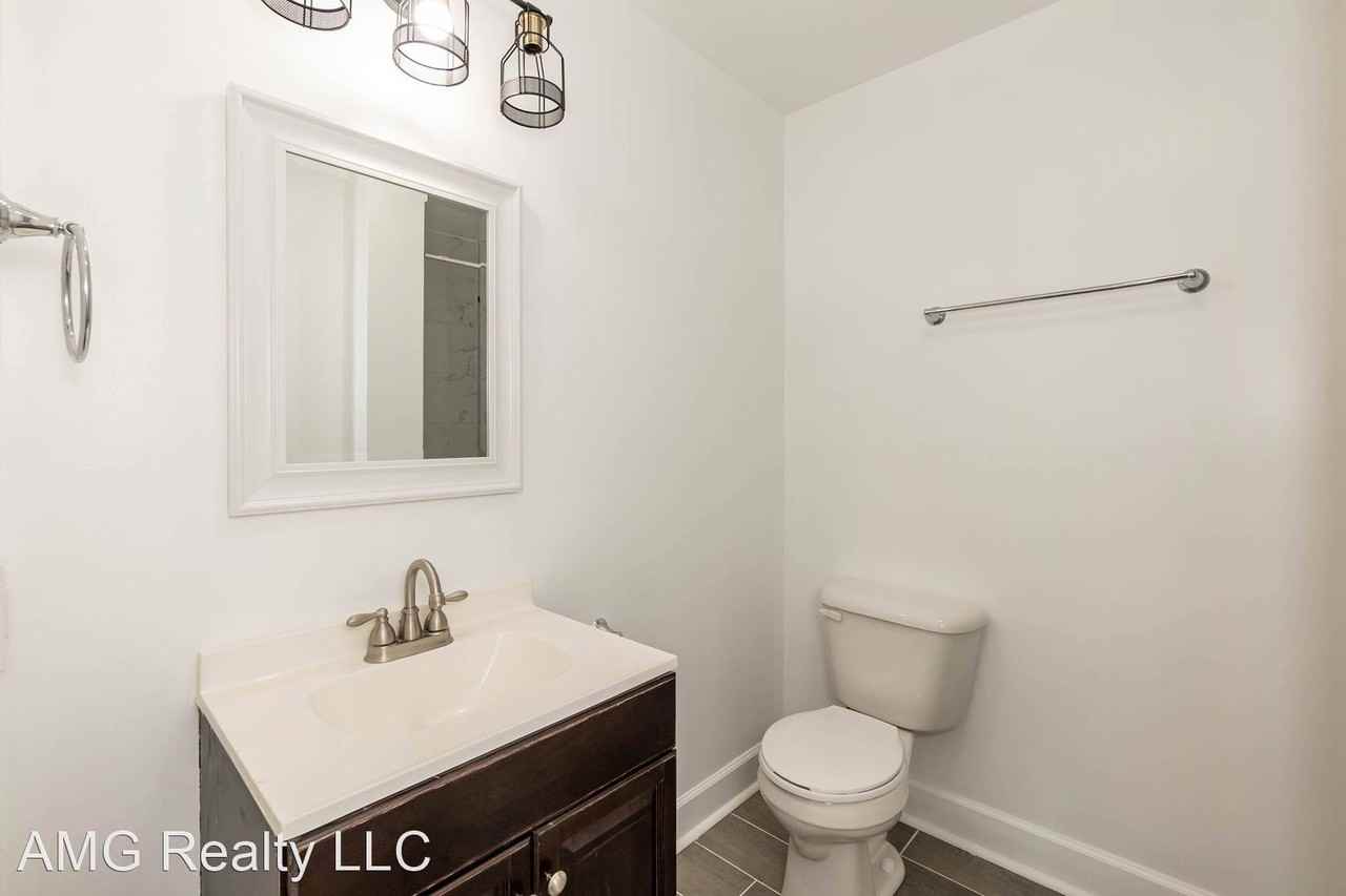 401 W Boney St - Photo 3 of 22