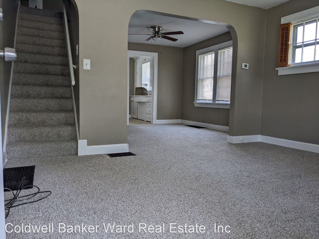 318 Carroll St #320 - Photo 2 of 13