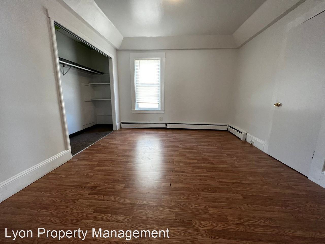 102 First Ave - Photo 3 of 3