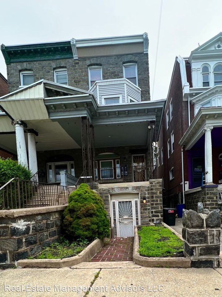 711 N 63rd Street - Photo 2 of 16