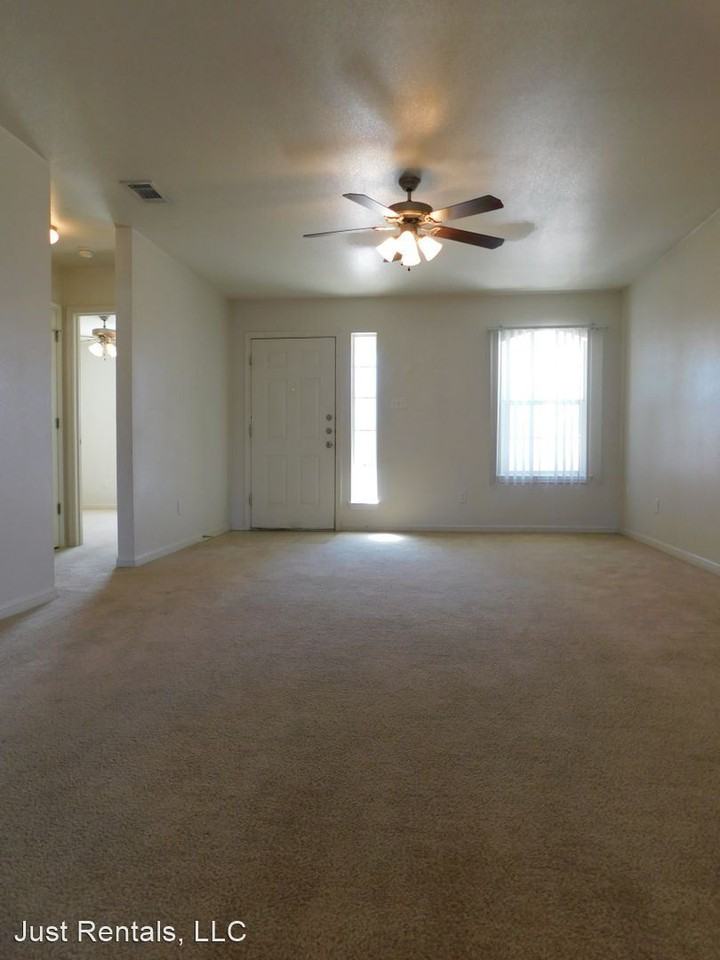 317 Jeff Gordon - Photo 3 of 26