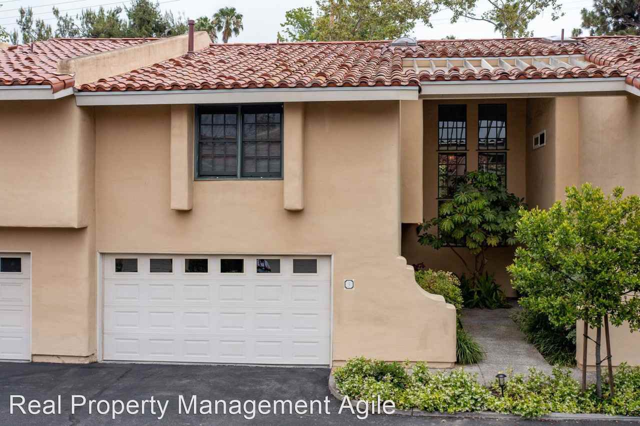 34101 Via California #3