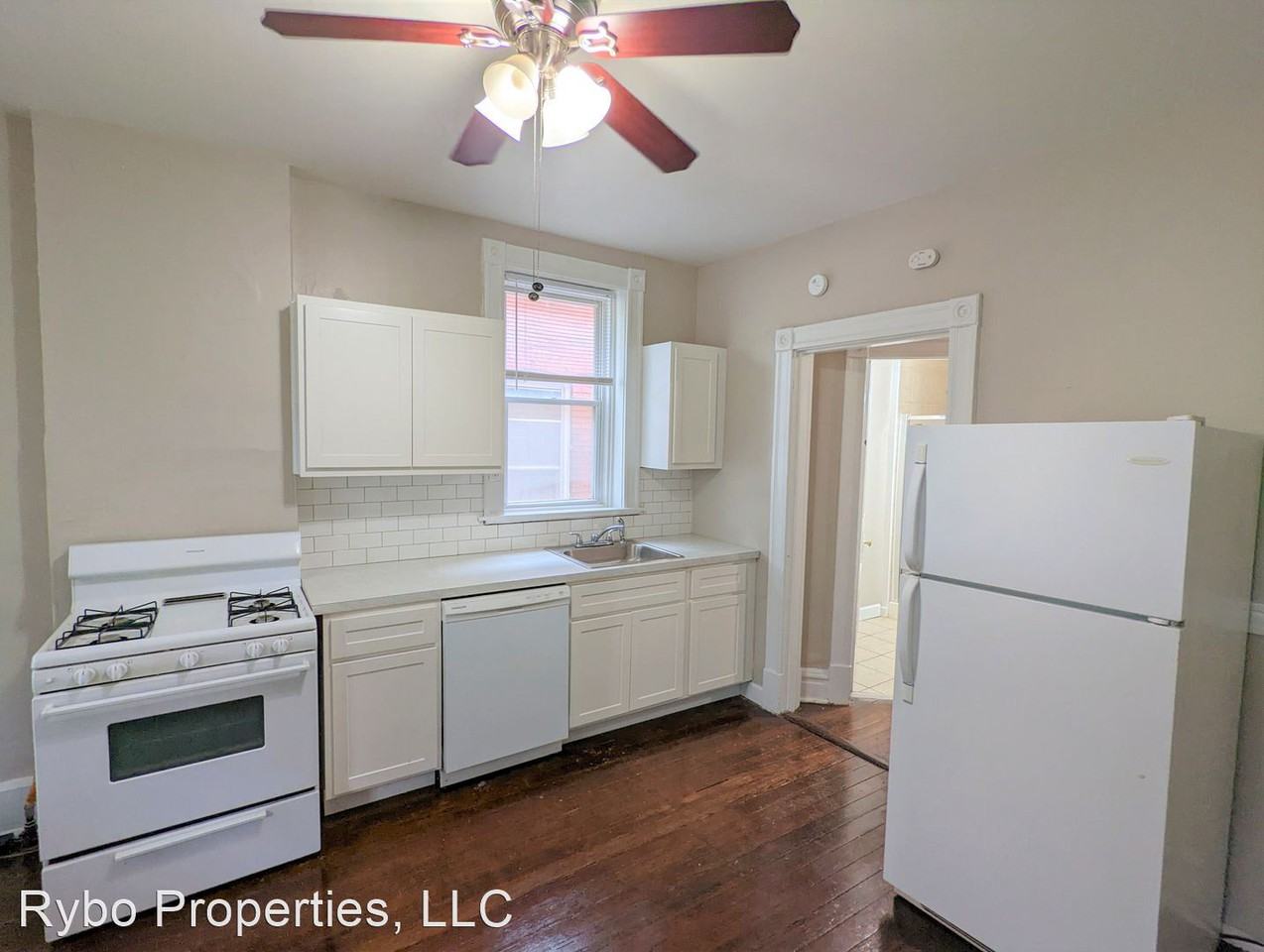 4055-4057 Hartford Street - 4055-1 - Photo 2 of 12