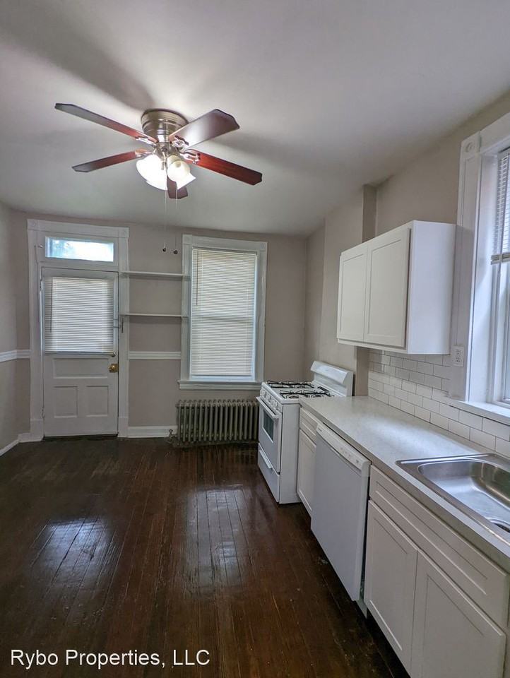 4055-4057 Hartford Street - 4055-1 - Photo 3 of 12