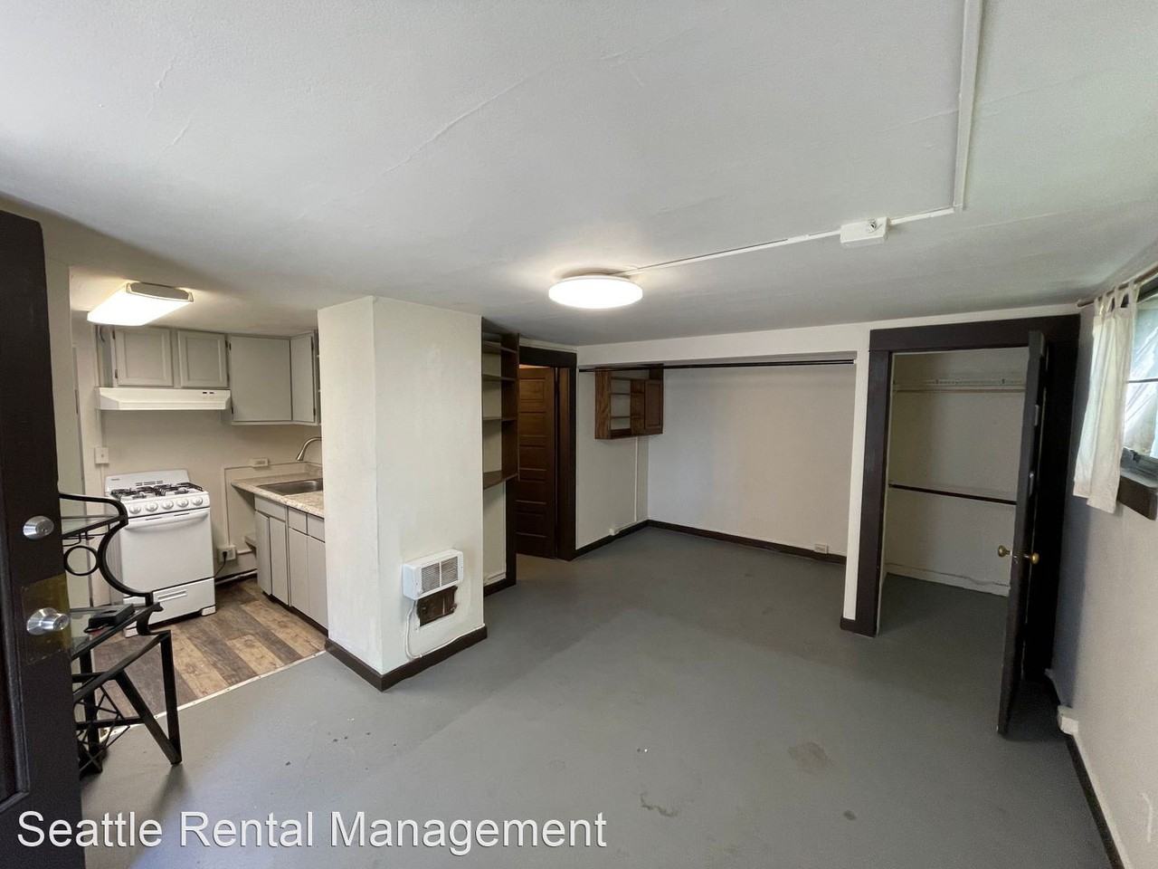 314 E. Mercer Street - Photo 2 of 9