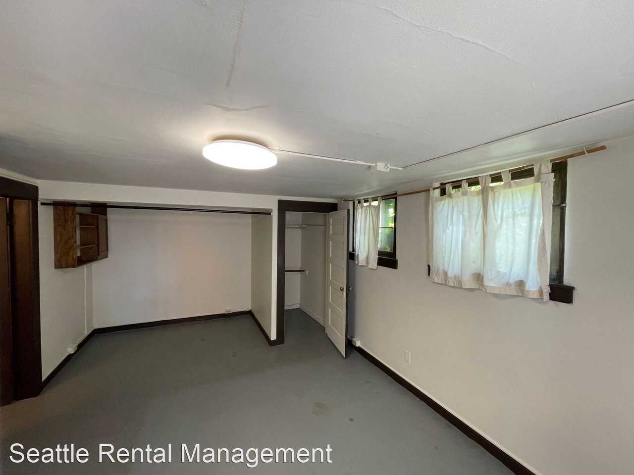 314 E. Mercer Street - Photo 3 of 9