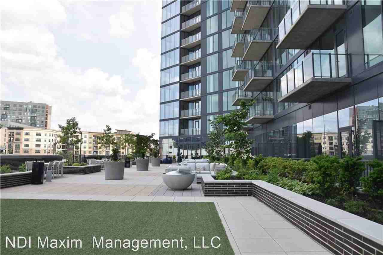 788 W Marietta St Nw #105