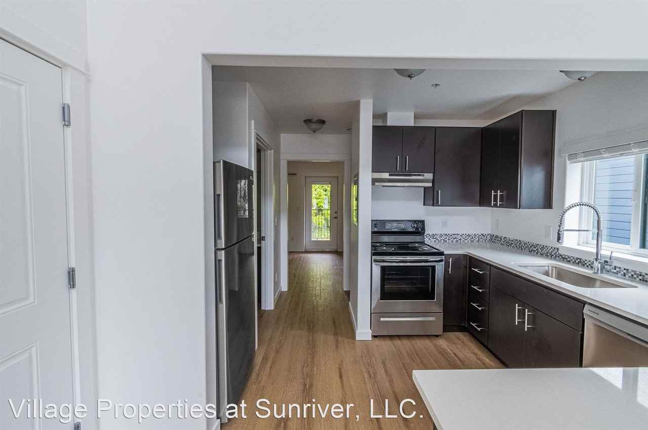 Pine View Apartments - Photo 2 of 35