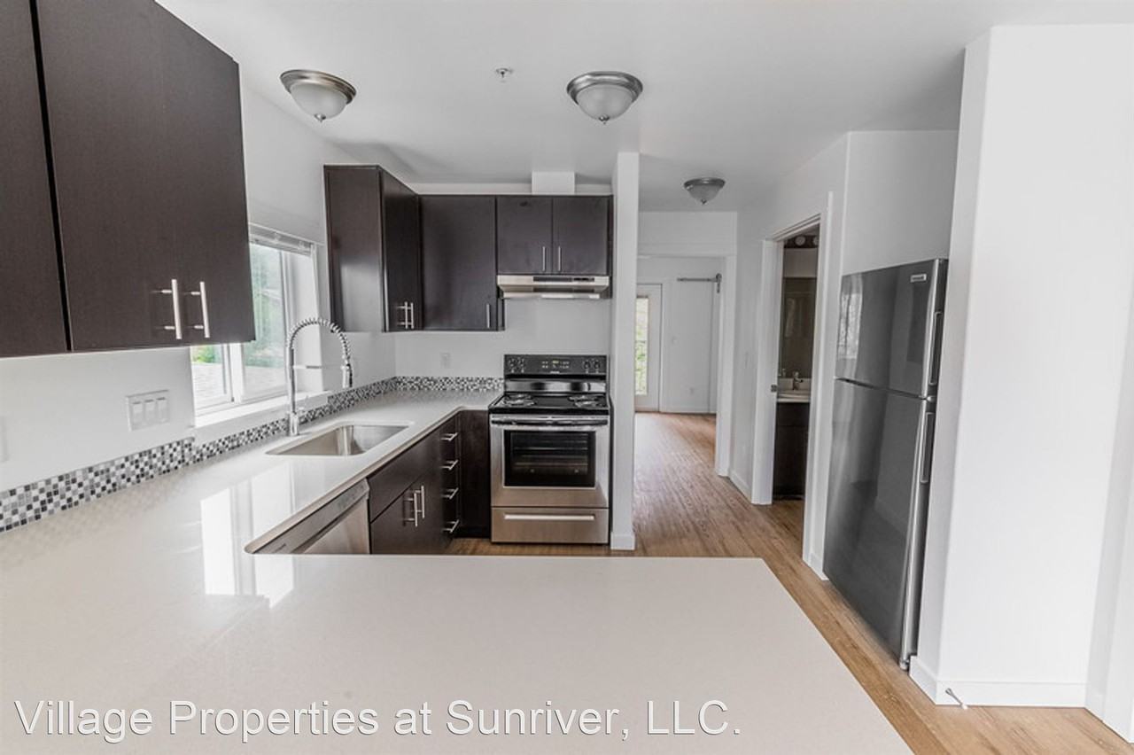 Pine View Apartments - Photo 3 of 35