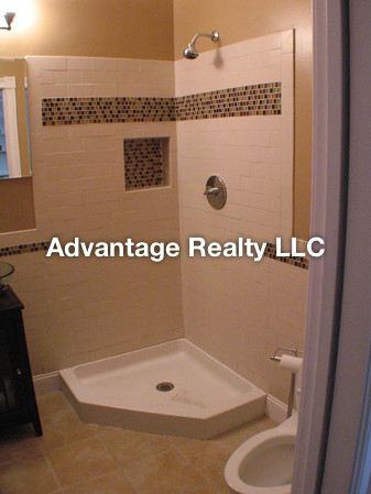 91 Pleasant St #1 - Photo 2 of 9