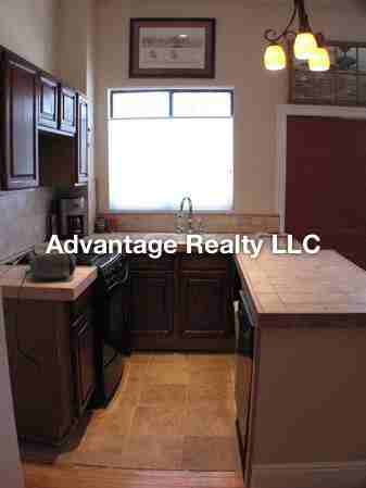 91 Pleasant St #1 - Photo 3 of 9
