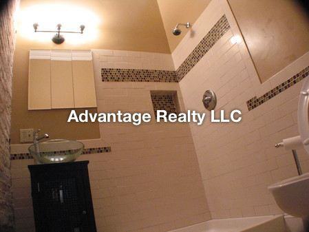 91 Pleasant St #1 - Photo 4 of 9