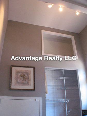 91 Pleasant St #1 - Photo 5 of 9