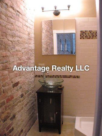 91 Pleasant St #1 - Photo 7 of 9