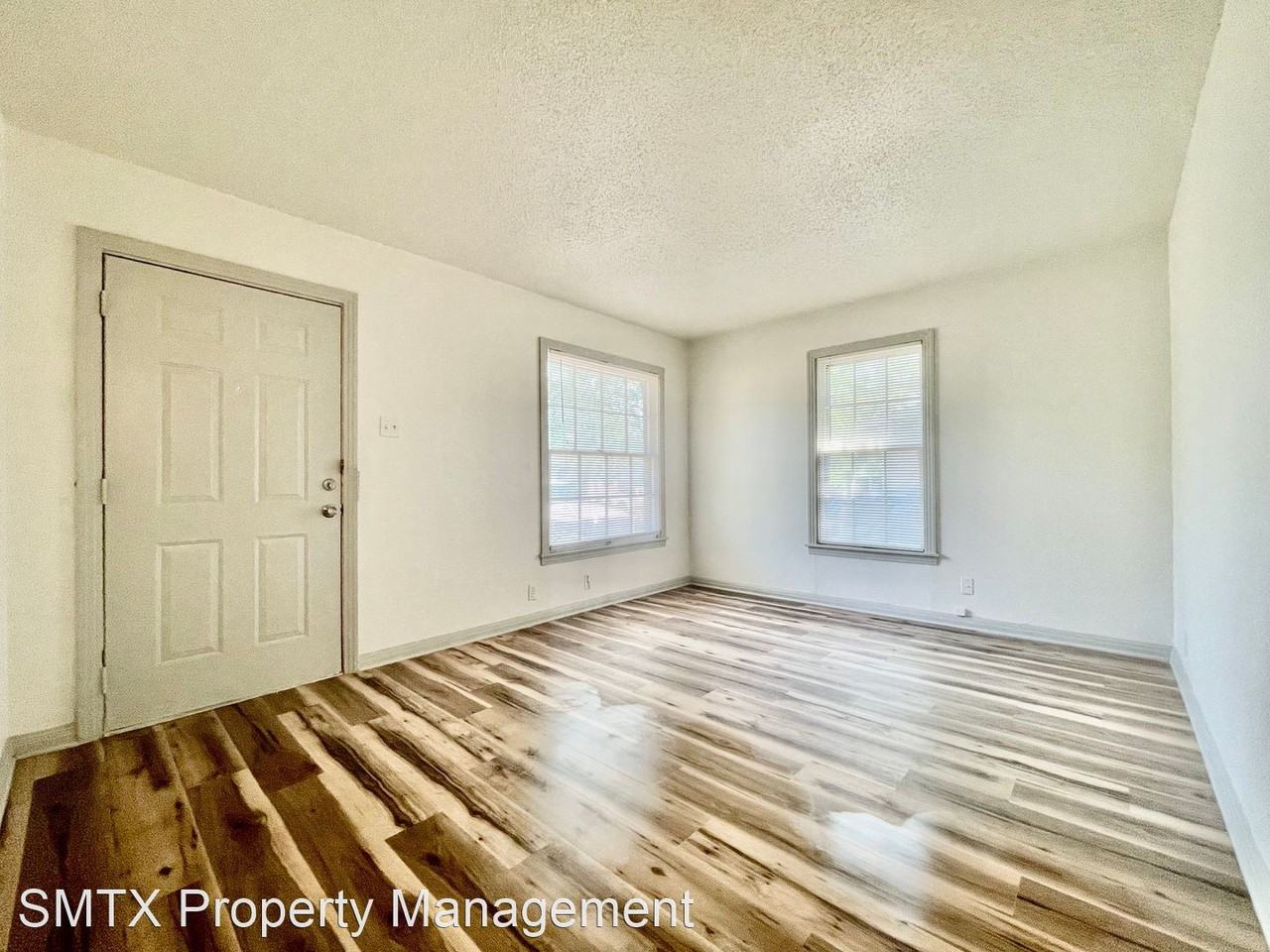 619 Barbara Dr - Photo 2 of 13