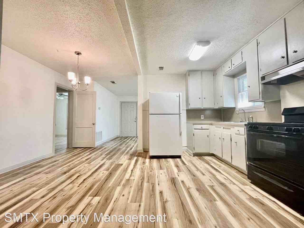 619 Barbara Dr - Photo 3 of 13